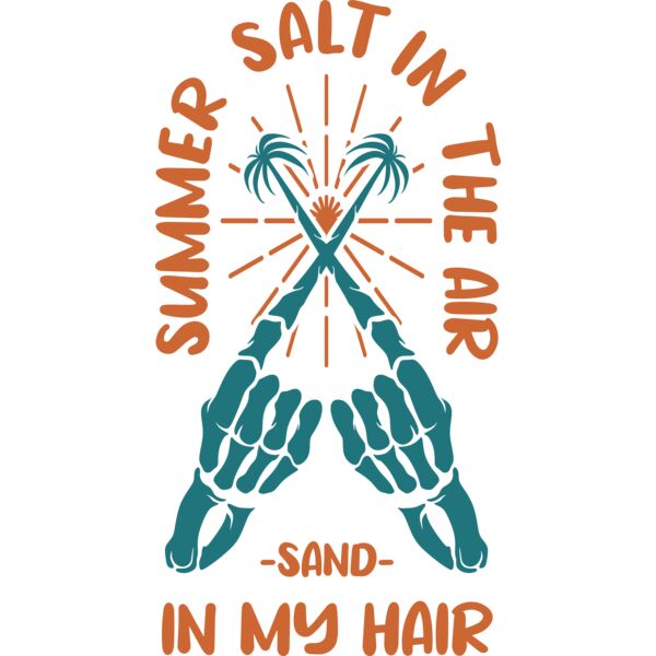 Summer 058 Thumbnail