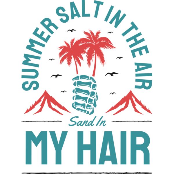 Summer 059 Thumbnail