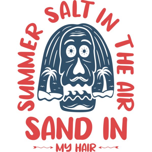 Summer 065 Thumbnail