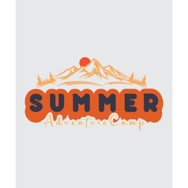 Summer 099 Thumbnail