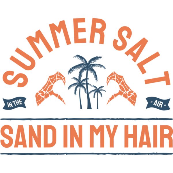 Summer 062 Thumbnail