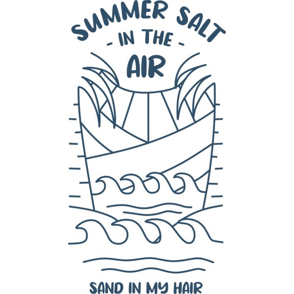 Summer 063 Thumbnail