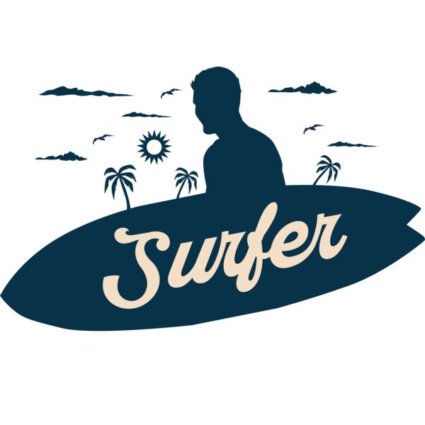 Summer 049 Thumbnail