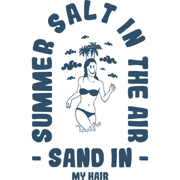 Summer 061 Thumbnail