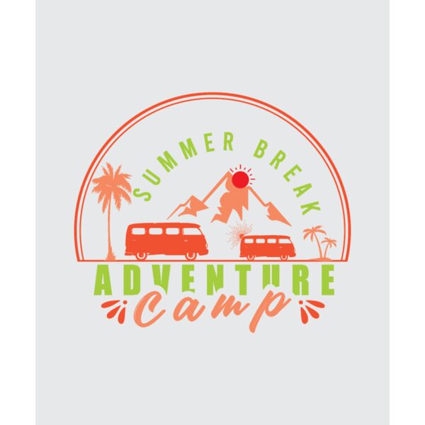 Summer 100 Thumbnail