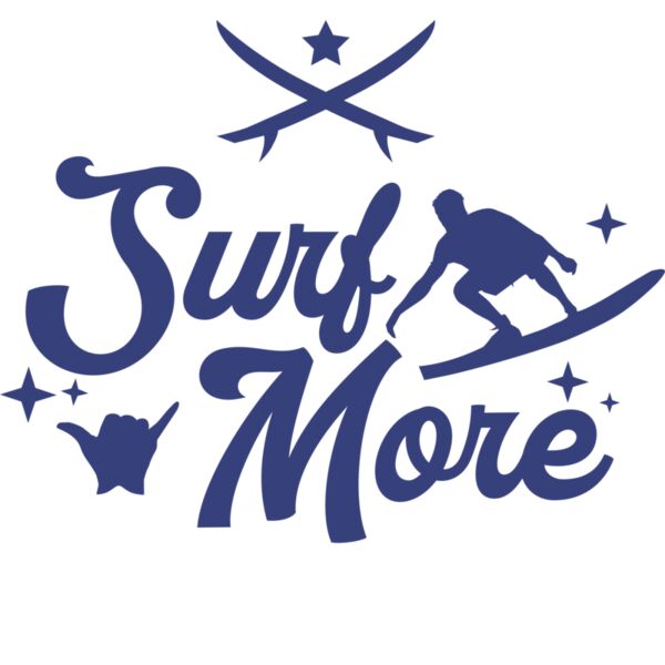 Summer 048 Thumbnail