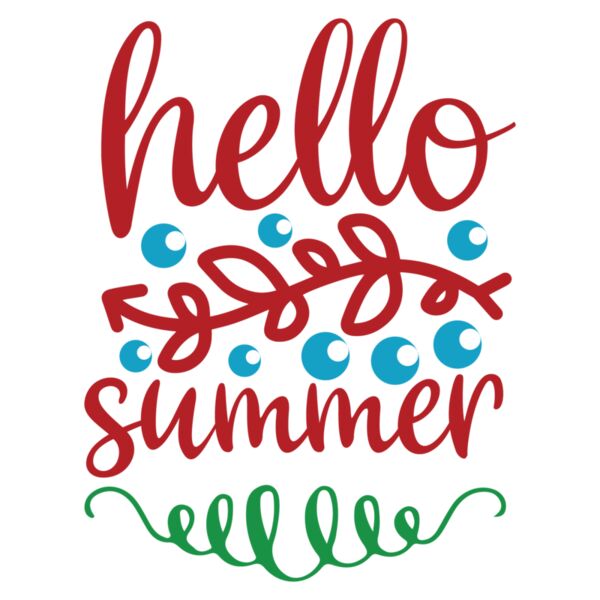 Summer 013 Thumbnail