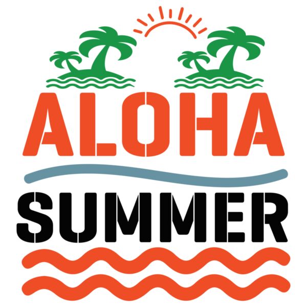 Summer 007 Thumbnail