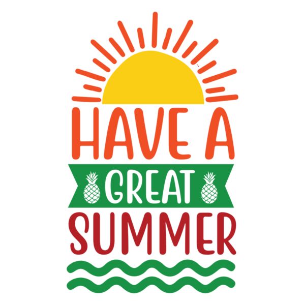 Summer 012 Thumbnail