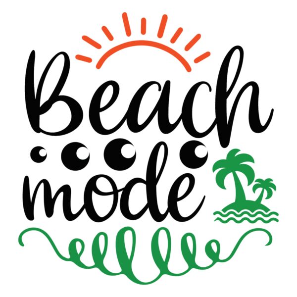 Summer 010 Thumbnail