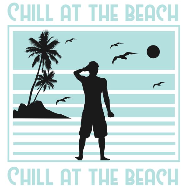 Summer 038 Thumbnail