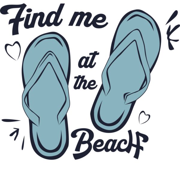 Summer 039 Thumbnail