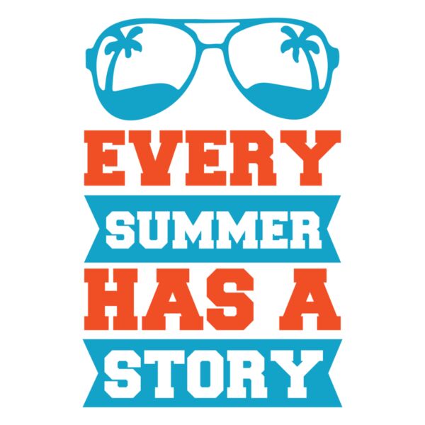 Summer 011 Thumbnail