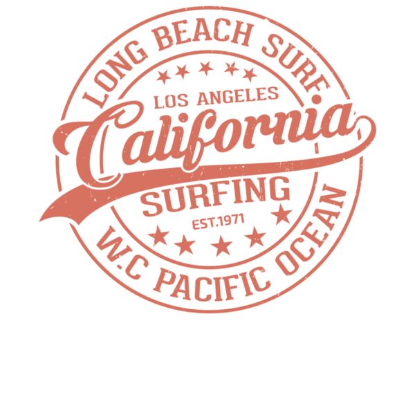 Summer 005 Thumbnail