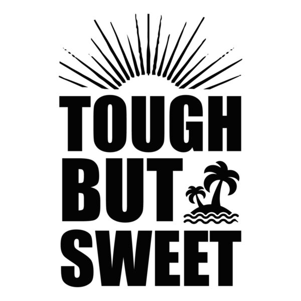 Summer 029 Thumbnail