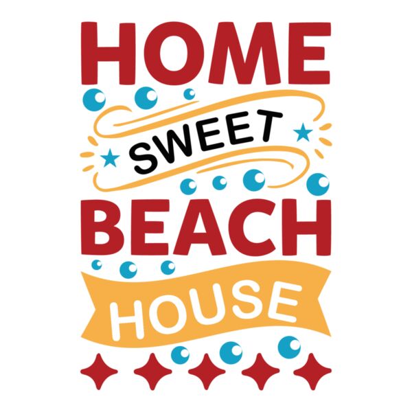 Summer 015 Thumbnail