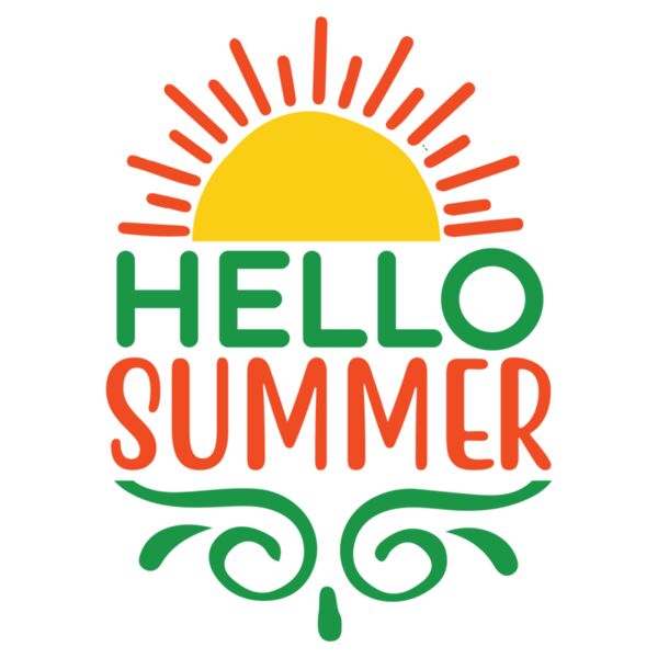 Summer 014 Thumbnail