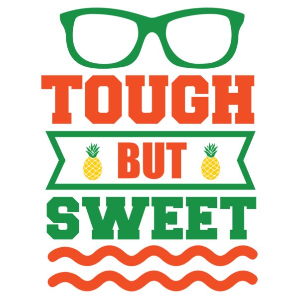 Summer 028 Thumbnail