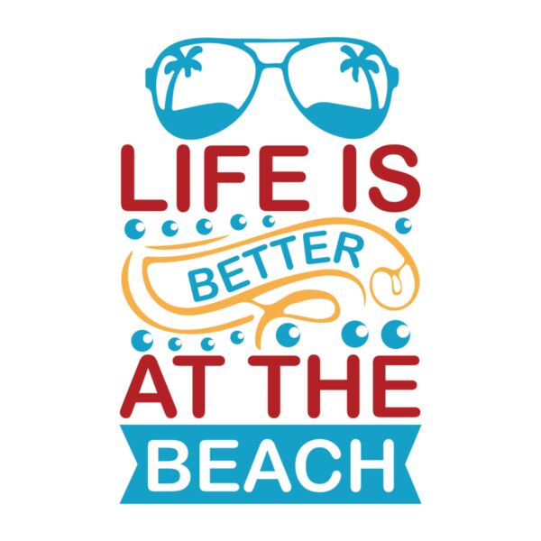 Summer 016 Thumbnail