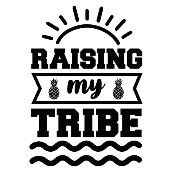 Summer 017 Thumbnail