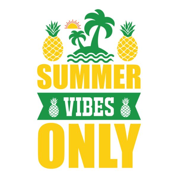 Summer 026 Thumbnail