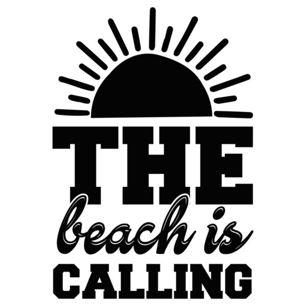 Summer 027 Thumbnail