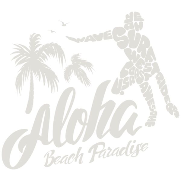 Summer 033 Thumbnail