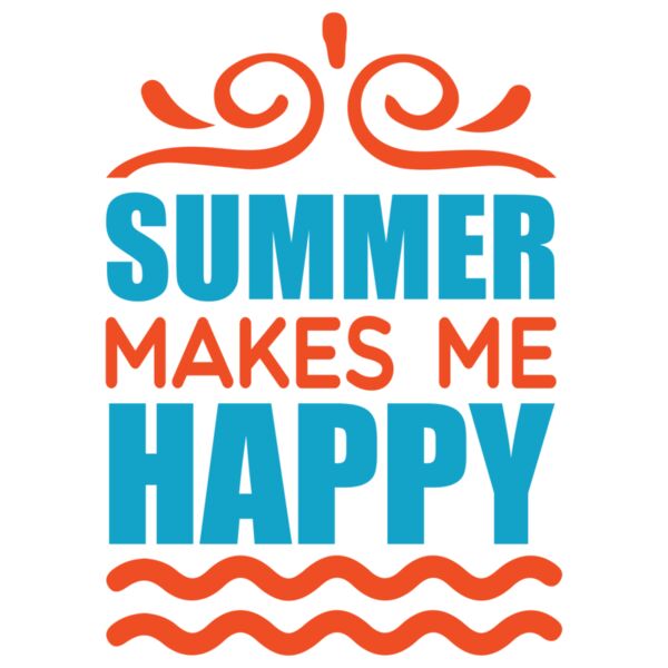 Summer 025 Thumbnail