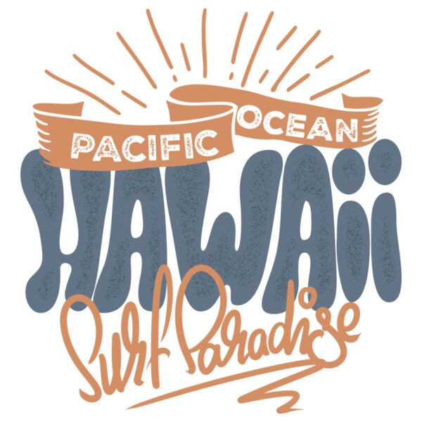 Summer 031 Thumbnail