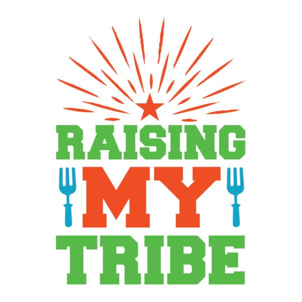 Summer 019 Thumbnail