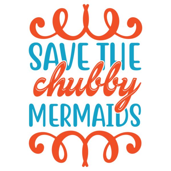 Summer 018 Thumbnail