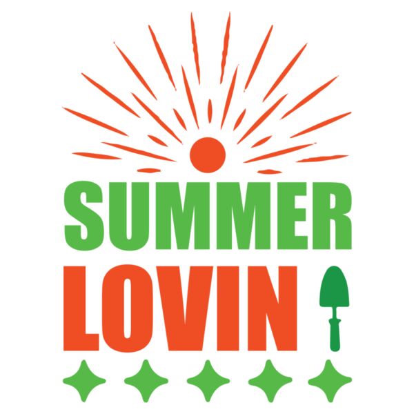 Summer 024 Thumbnail