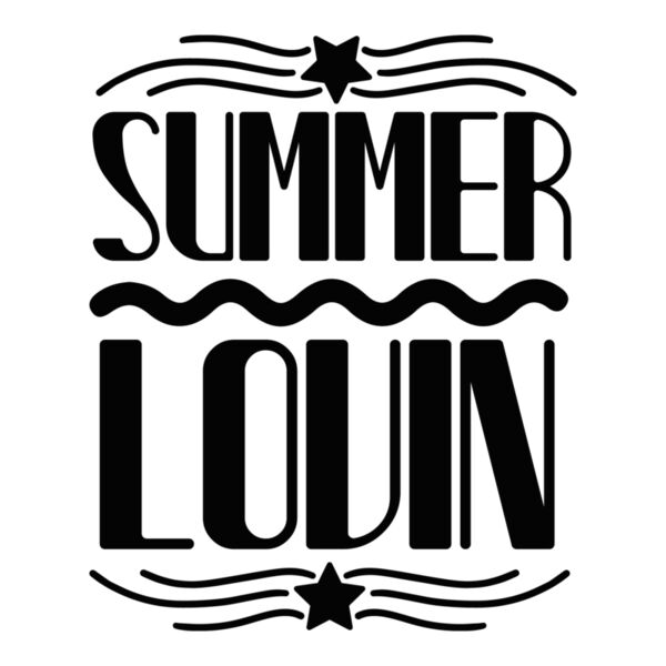 Summer 020 Thumbnail