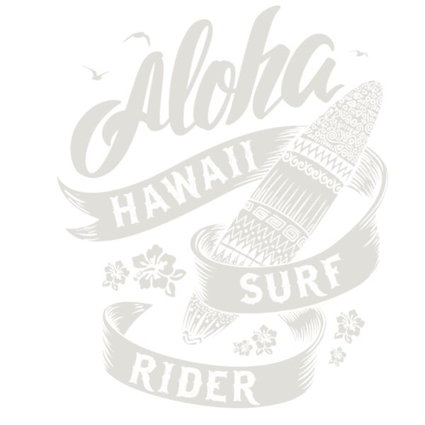 Summer 034 Thumbnail