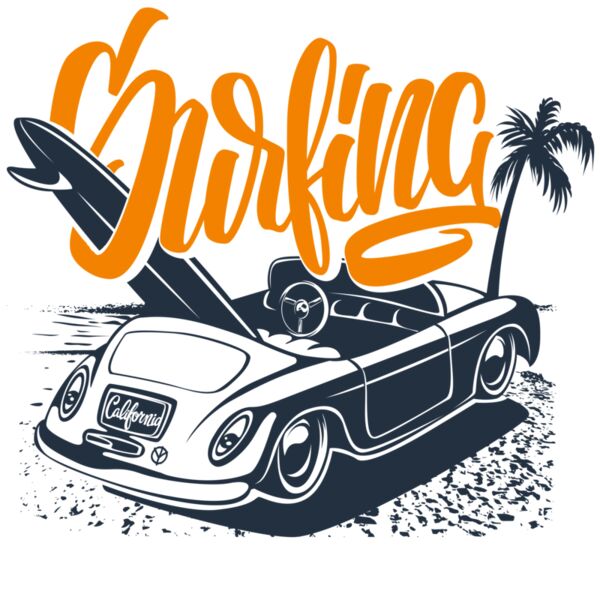 Summer 035 Thumbnail