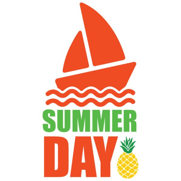 Summer 021 Thumbnail