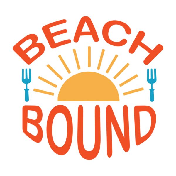 Summer 009 Thumbnail