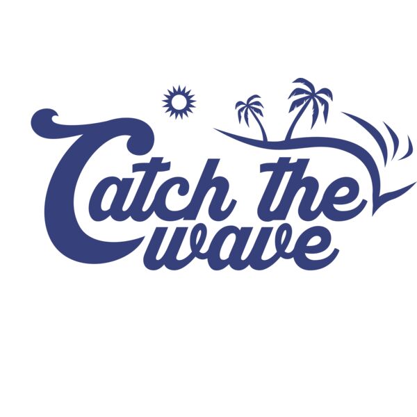 Summer 037 Thumbnail