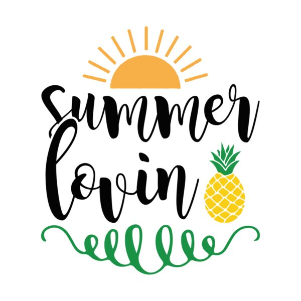 Summer 023 Thumbnail