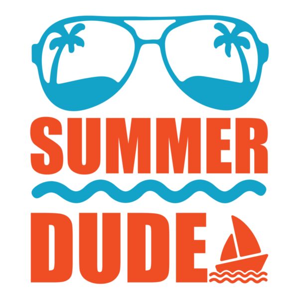 Summer 022 Thumbnail