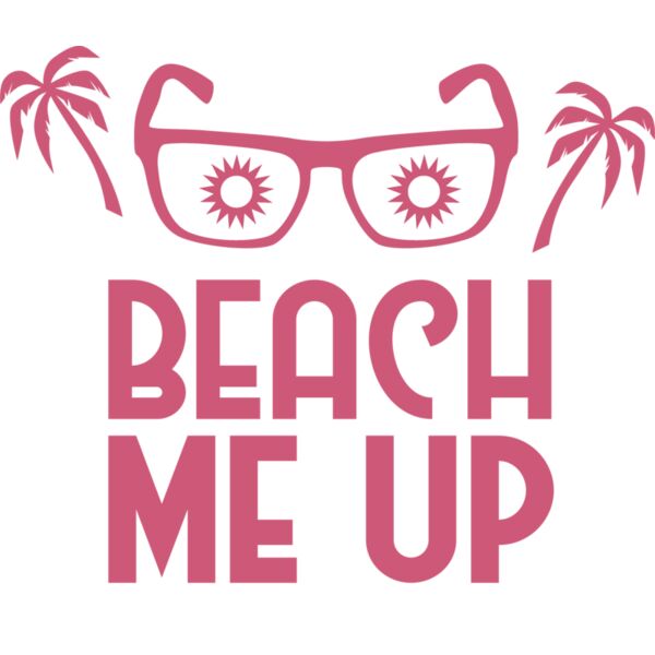 Summer 036 Thumbnail