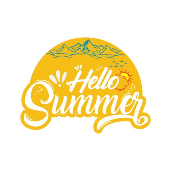 Summer 092 Thumbnail