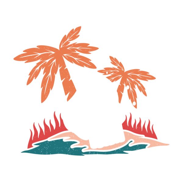 Summer 051 Thumbnail