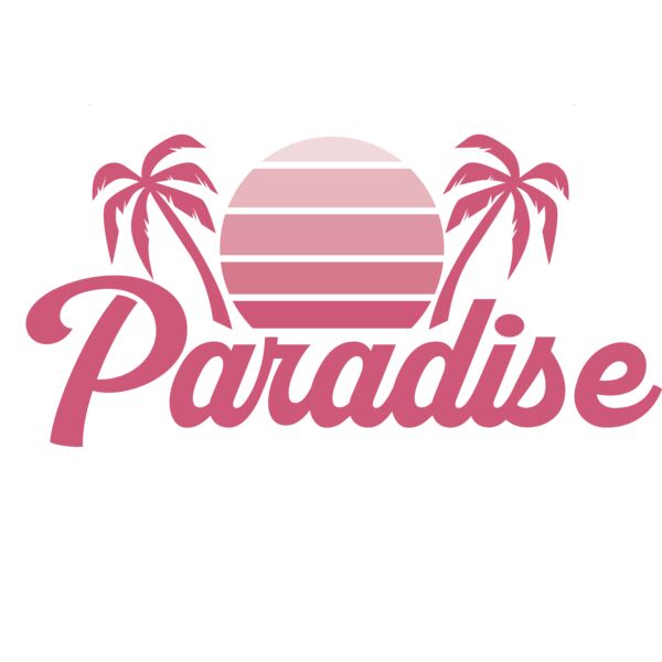 Summer 044 Thumbnail