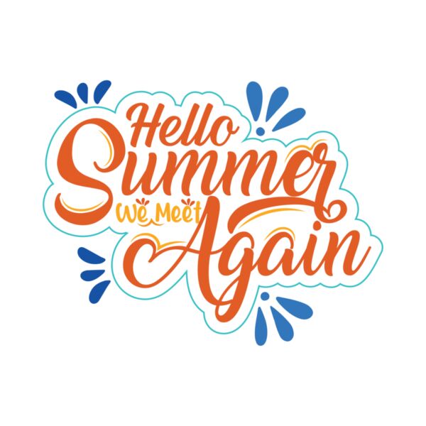 Summer 093 Thumbnail