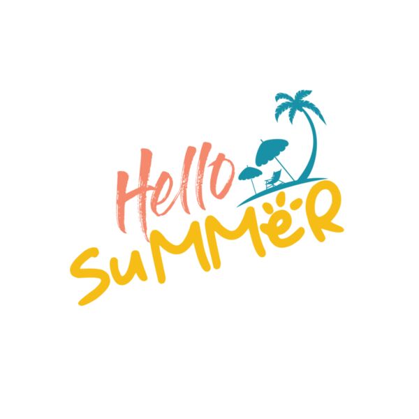 Summer 091 Thumbnail