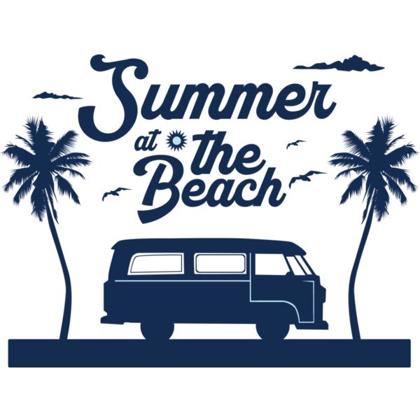 Summer 046 Thumbnail