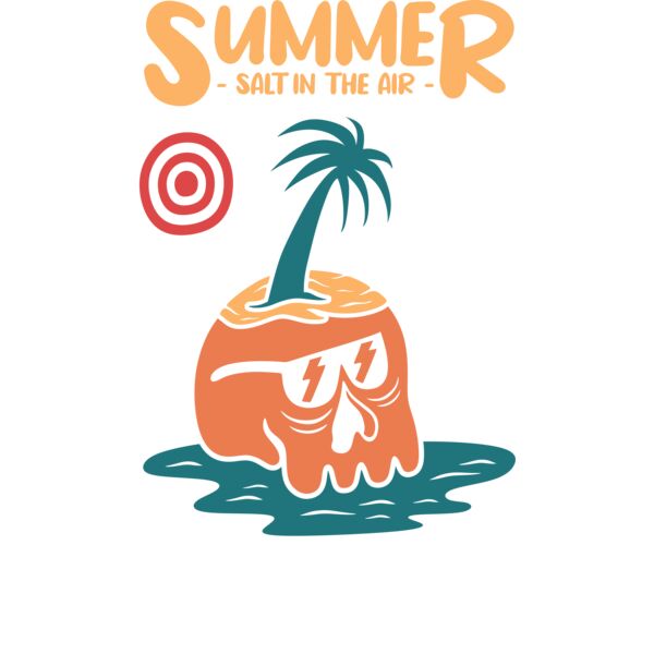 Summer 052 Thumbnail