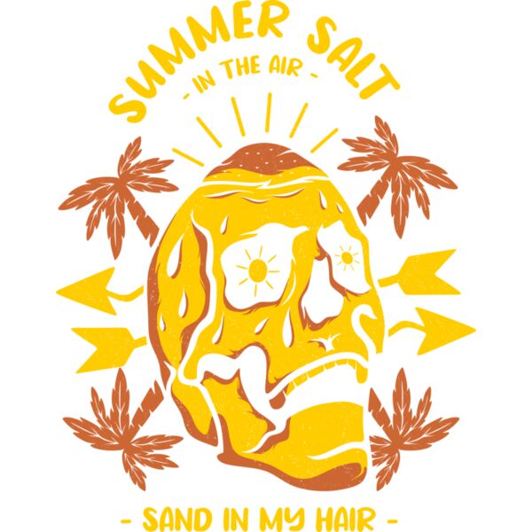 Summer 053 Thumbnail