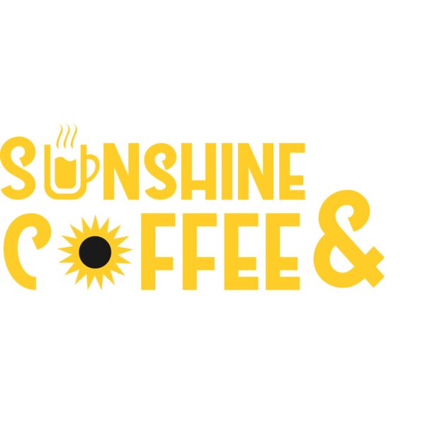 Summer 047 Thumbnail